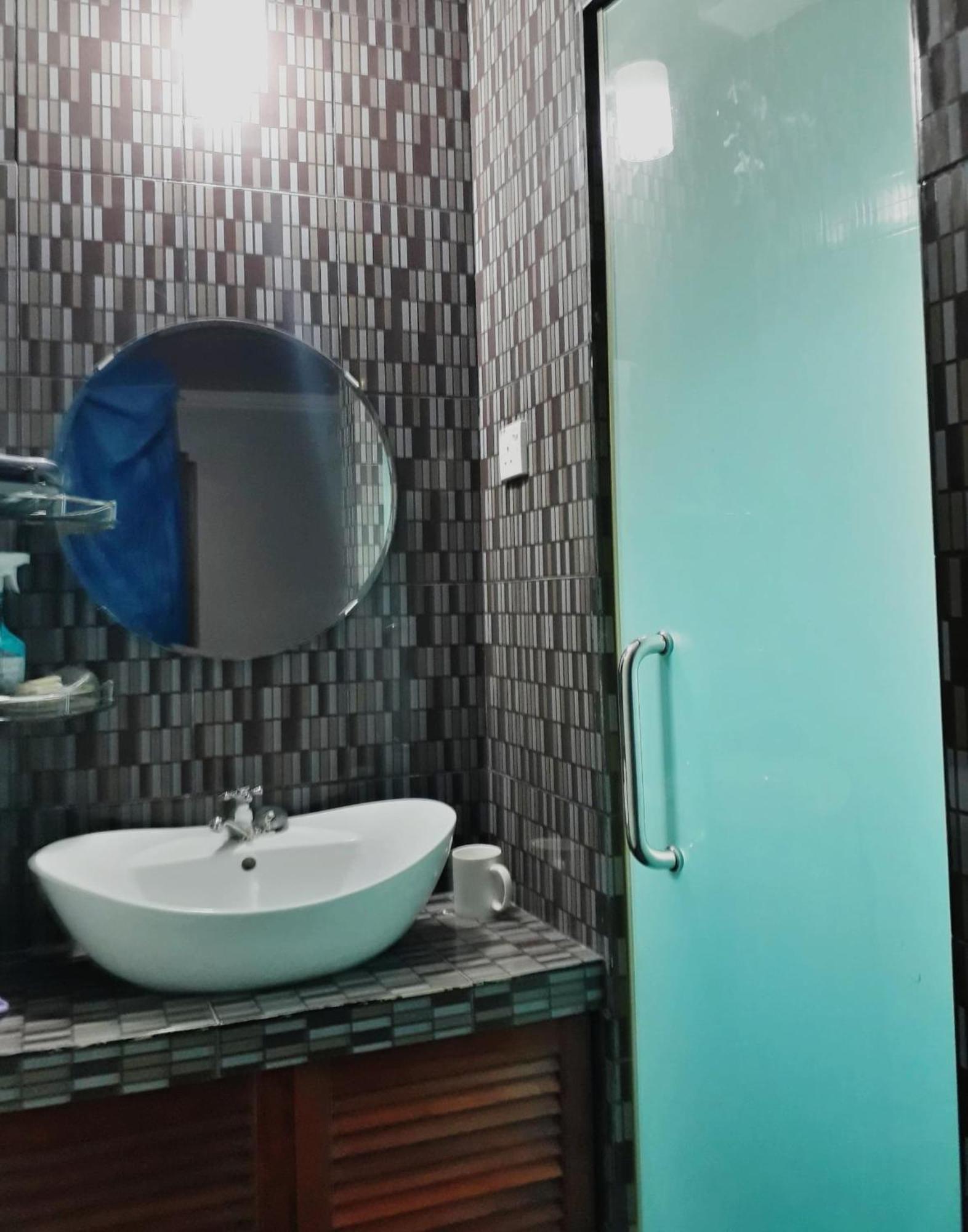 קואלה לומפור Pharaoh Home מראה חיצוני תמונה