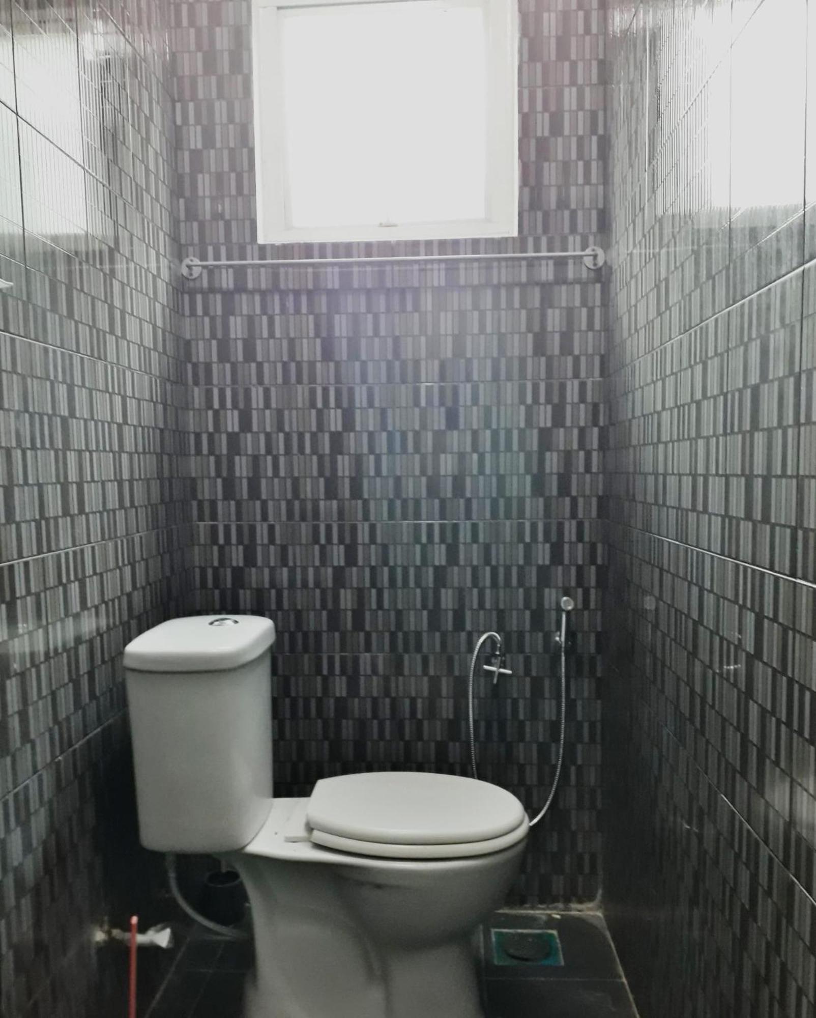 קואלה לומפור Pharaoh Home מראה חיצוני תמונה